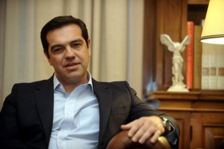 Αναβλήθηκε η συνάντηση Ευρωπαίων Σοσιαλιστών Ηγετών