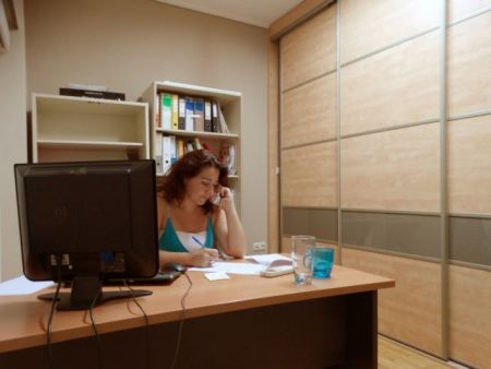 Ως τον Ιούνιο το Γραφείο Συνηγορίας για τους ψυχικά πάσχοντες