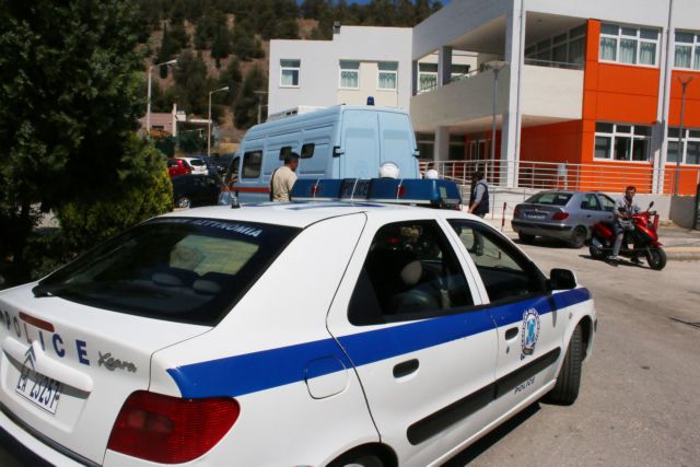Two gangs responsible for 2,000 home break-ins across Greece