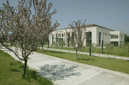 Νέα εκπαιδευτικά προγράμματα τουρισμού και φιλοξενίας