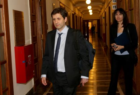 Η πορεία της ελληνικής οικονομίας στη συνάντηση Χουλιαράκη-Σιτς