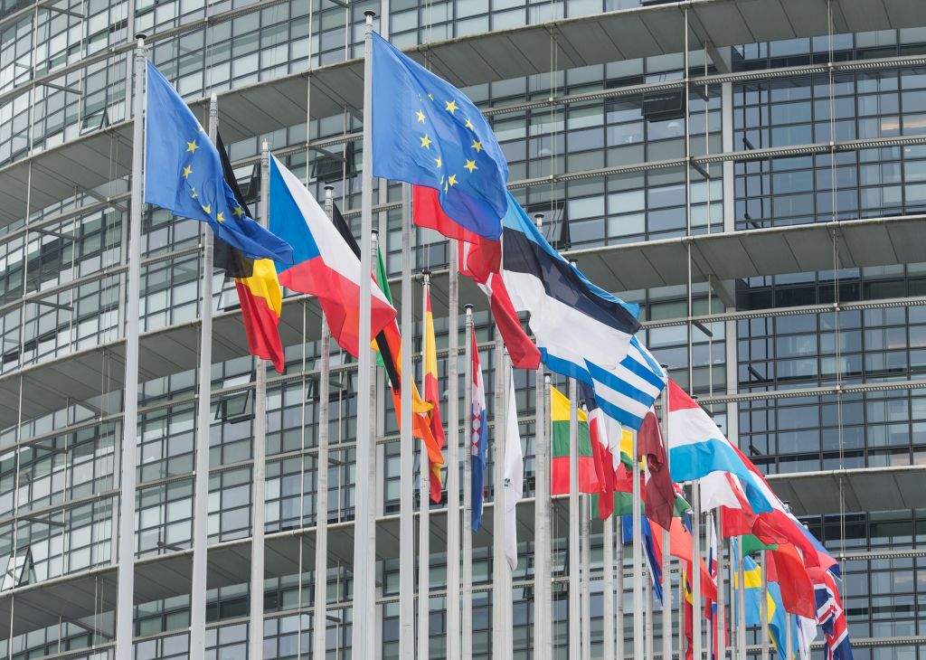 Ευρωκοινοβούλιο: «Οχι άλλες μεταρρυθμίσεις στην Ελλάδα»