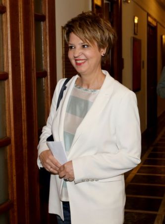 Ο Γερούν, ο κόφτης και ο… Ολυμπιακός