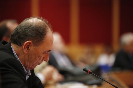 Σταθάκης: Στο τελικό στάδιο η συμφωνία για την ΕΒΖ