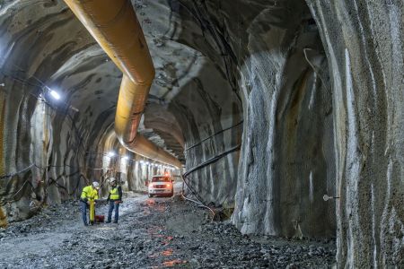 Η Ελληνικός Χρυσός για δημοσιεύματα του Τύπου