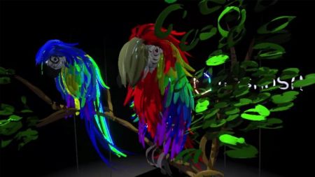 Προς το αύριο