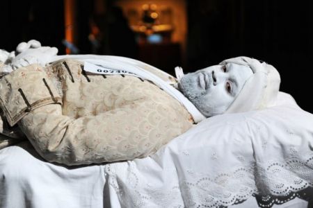 Το Fast Forward Festival εντός και εκτός Στέγης