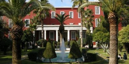 Το 3ο ετήσιο συνέδριο Κοινωνικής Ιστορίας στο Πάντειο Πανεπιστήμιο