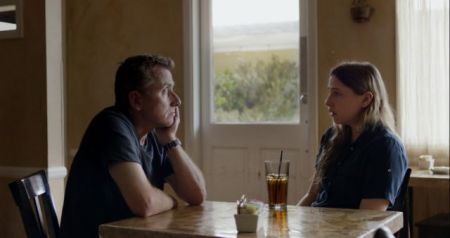 κινηματογράφοι & θέατρα