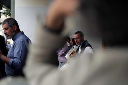 Κατρούγκαλος: Δεν θα γίνουν ομαδικές απολύσεις