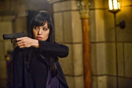 Το vima.gr προτείνει για την Κυριακή 15 Μαΐου 2016