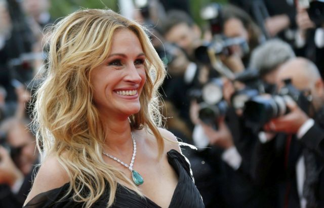 Το Χόλιγουντ «μετακομίζει» στην τηλεόραση