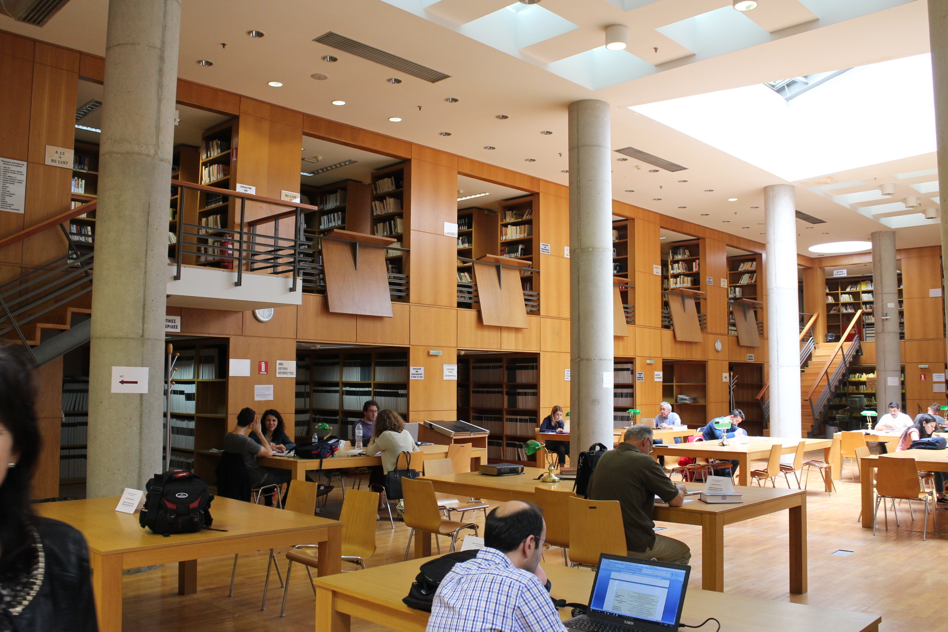 университет им аристотеля. аристотеля г. университет салоники греция. салоники греция университет аристотеля. университет аристотеля в салониках (г.