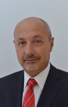 Ζοζέ Καρέιρα: «Είναι νωρίς να κριθεί η Συμφωνία Ε.Ε. – Τουρκίας»