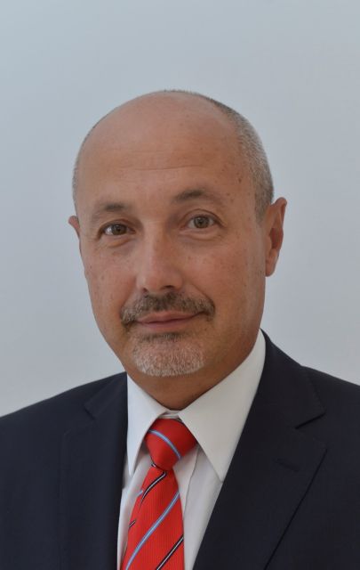 Ζοζέ Καρέιρα: «Είναι νωρίς να κριθεί η Συμφωνία Ε.Ε. – Τουρκίας»