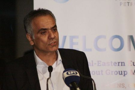 Η τακτοποίηση οφειλών προϋπόθεση για την αλλαγή προμηθευτή ρεύματος