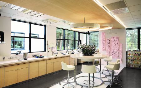 Στα άδυτα του Helios