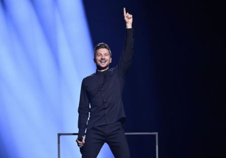 Eurovision: Ρώσοι πολιτικοί αντιδρούν στη νίκη της Ουκρανίας