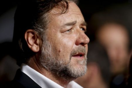 Έξαλλος ο Κρόου με την εξαθλίωση των προσφύγων στο Manus