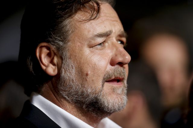 Έξαλλος ο Κρόου με την εξαθλίωση των προσφύγων στο Manus