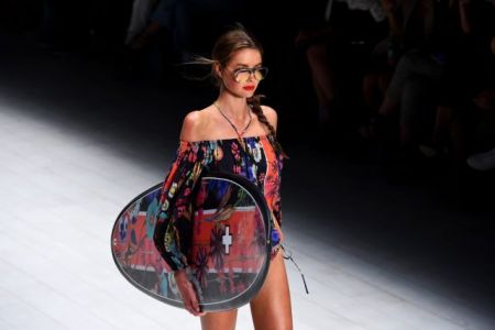 Το επταήμερο του Διόδωρου