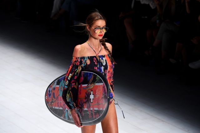 Το επταήμερο του Διόδωρου