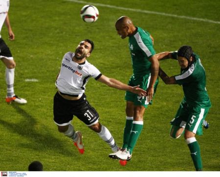 Το vima.gr προτείνει για την Τρίτη 31 Μαΐου 2016