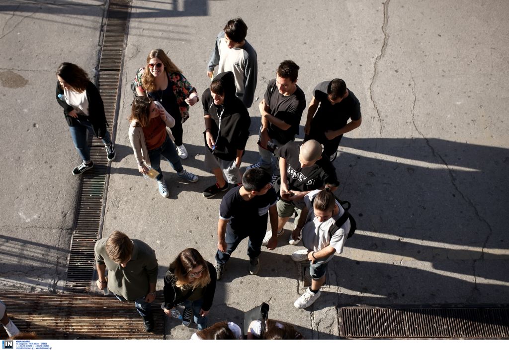 Πανελλαδικές 2017- Το πρόγραμμα εξετάσεων των ημερήσιων και εσπερινών Γενικών Λυκείων