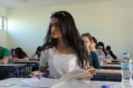 Πανελλαδικές: Δικαίωμα και για 5ο εξεταζόμενο μάθημα