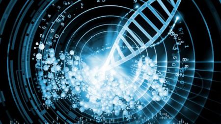 Πρόταση για σύνθεση ανθρώπινου DNA εκ του μηδενός