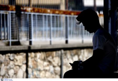 H μη απόφαση του Eurogroup ή το τυρί και η φάκα