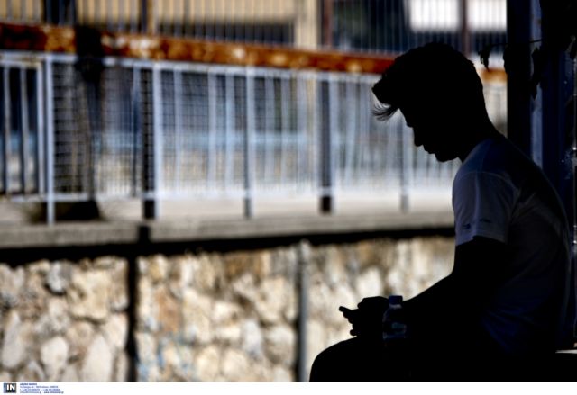 H μη απόφαση του Eurogroup ή το τυρί και η φάκα