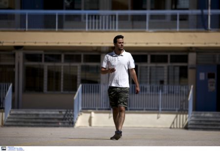 Προτεινόμενα θέματα – Φυσική Προσανατολισμού Γ’ Λυκείου