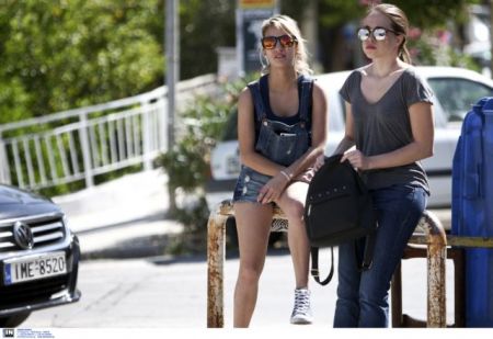 Καλύτερες οι επιδόσεις των φετινών υποψηφίων-Βάσεις πολλών ταχυτήτων