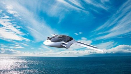 Προς το αύριο