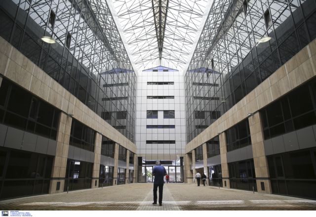 Νέα χρήση για το κτίριο της Κεράνης