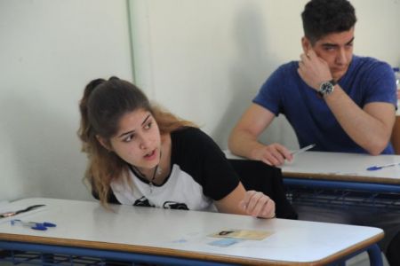 Νέα μήνυση στην Εισαγγελία για τις 5.000 υποτροφίες των φροντιστών