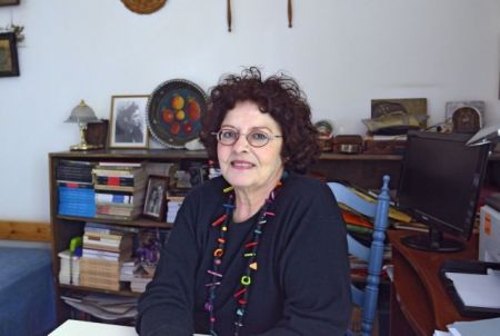 Ερωτας και ραδιόφωνο