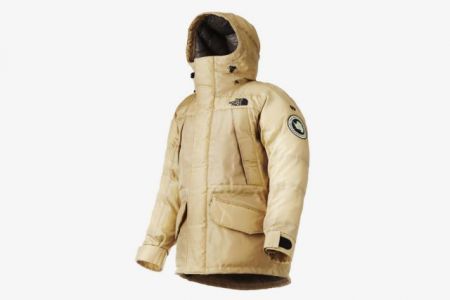 Συνθετικό μετάξι αράχνης, η τελευταία λέξη της μόδας