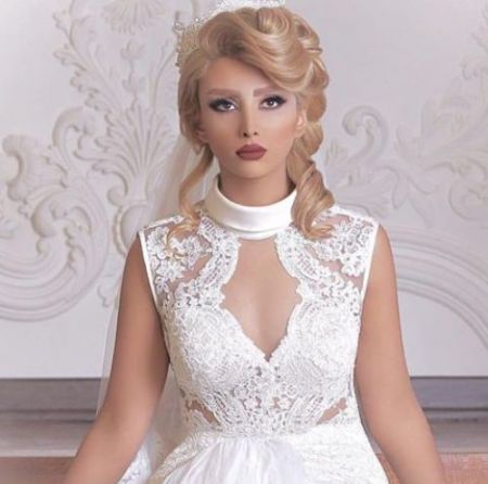 Συλλήψεις μοντέλων στο Ιράν επειδή δεν φορούσαν μαντίλα