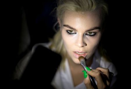 Πώς τα προϊόντα μακιγιάζ μπορούν να κρύβουν κινδύνους