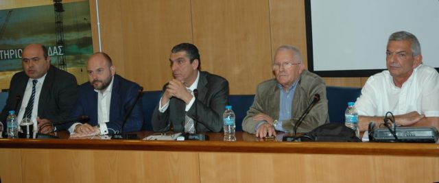 Καταγγελίες για πισωγυρίσματα στους δασικούς χάρτες