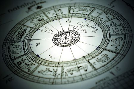 Σελήνη των εντάσεων