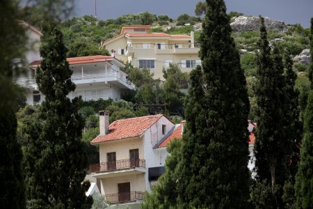 Κατασχέσεις ακόμη και για 500 ευρώ
