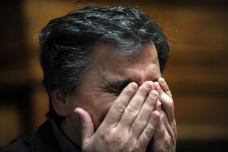 «Η Πατρίς ευγνωμονούσα!»