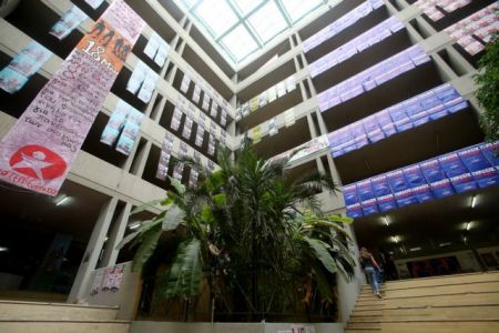 ΑΔΙΠ: «Πράσινο φως» για δίδακτρα μεταπτυχιακών και συγχωνεύσεις ΑΕΙ