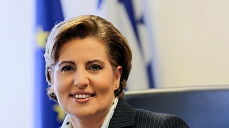 Χρ. Καλογήρου: «Υπάρχει ελευθερία κίνησης στο νησί για όσους πρόσφυγες και μετανάστες έχουν καταθέσει αίτηση ασύλου»