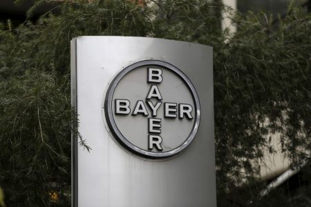 Προσφορά εξαγοράς της Monsanto από την Bayer