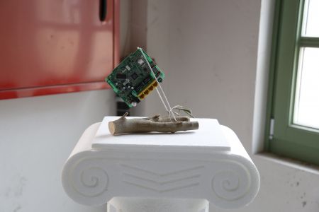 Digital Finance Forum: Οι ψηφιακές ανατροπές στον χρηματοπιστωτικό τομέα