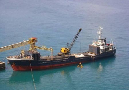 Πρωτοβουλία εφοπλιστών για ανανέωση του ευρωπαϊκού στόλου